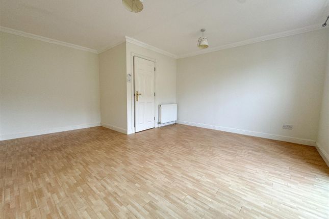 4, Long Beach Mews, Eastbourne photo 2