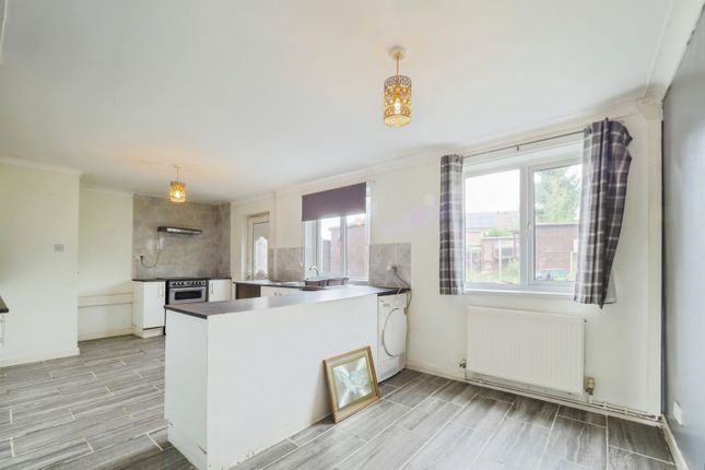 31, St. Botolphs Road, Scunthorpe photo 4