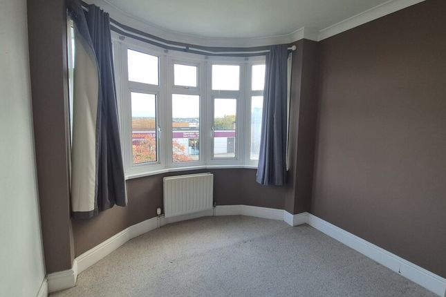 4892cd75-Bd5F-49c1-9