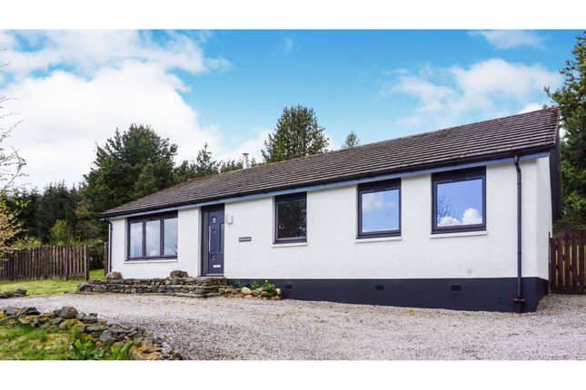 Homes For Sale In Ballater Buy Property In Ballater Primelocation