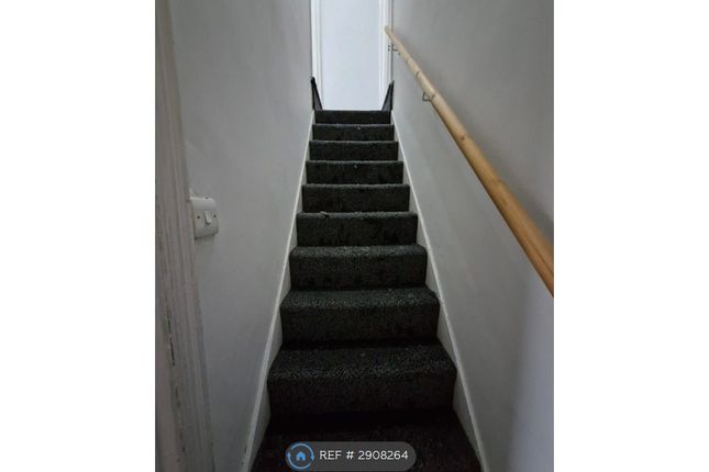 Spencer Road, Luton photo 4