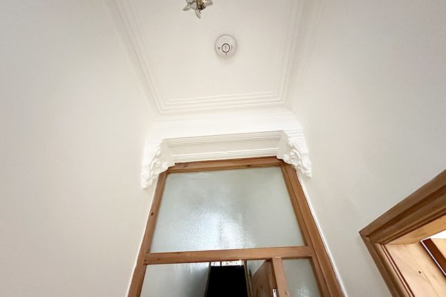 81, Lytham Road, Preston photo 3
