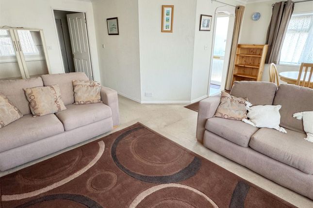 94 Climping Park, Bognor Road, Littlehampton photo 3
