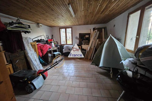 Property for sale in Bonvillard, Rhone-Alpes, 73460, France