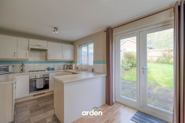44 Reaside Drive, Birmingham photo 3
