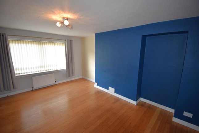 Glendale Crescent, Ayr, Ayr photo 4