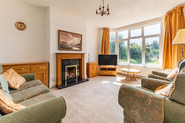 1, Bradford Road, Bath photo 2