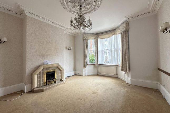 Ainsley Court Guest House, Scarborough photo 3
