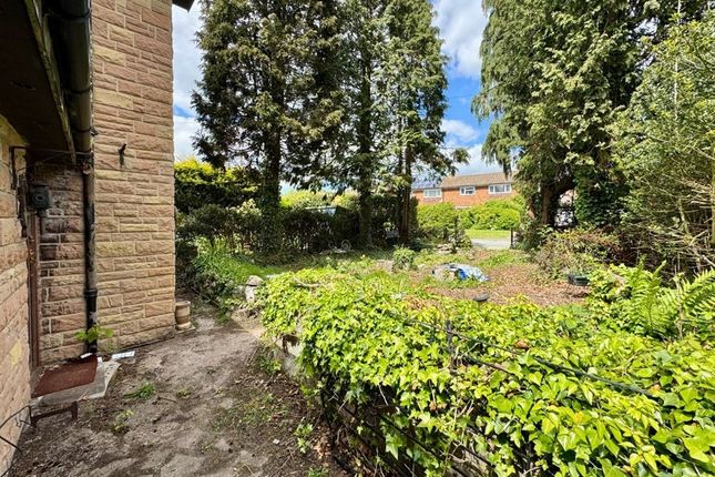Clifton Cottage, Main Road, STAFFORD photo 3