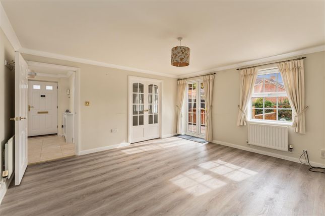 49, Ashmead Road, Banbury photo 4
