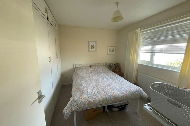 82, Westfield Road, Frome photo 5