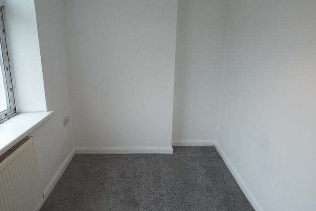 Flat 1, Mansfield photo 4