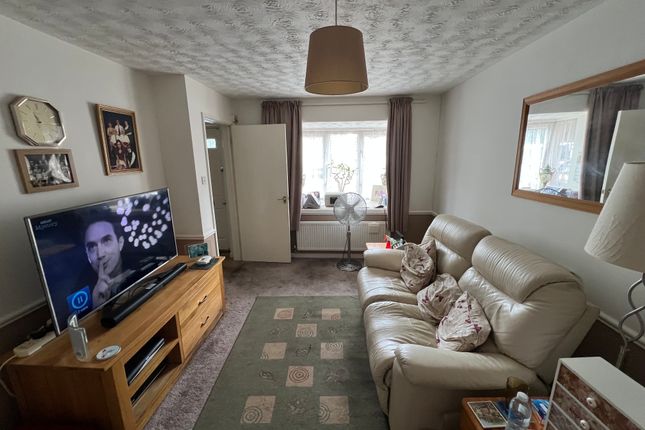 12, Camberley Walk, Weston-super-Mare, North Somerset photo 4