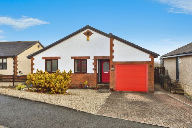 3-bed bungalow on 5, Longmeadow Lane, Morecambe, £325,000