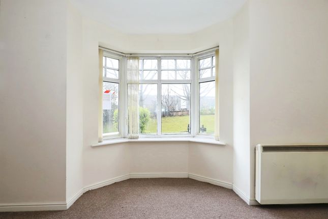 Flat for sale in Pennant Court, Penn Road, Wolverhampton