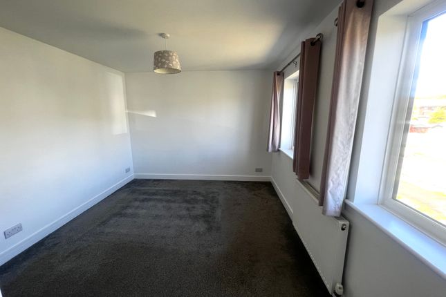 Property to rent in Milfoil Drive, Eastbourne