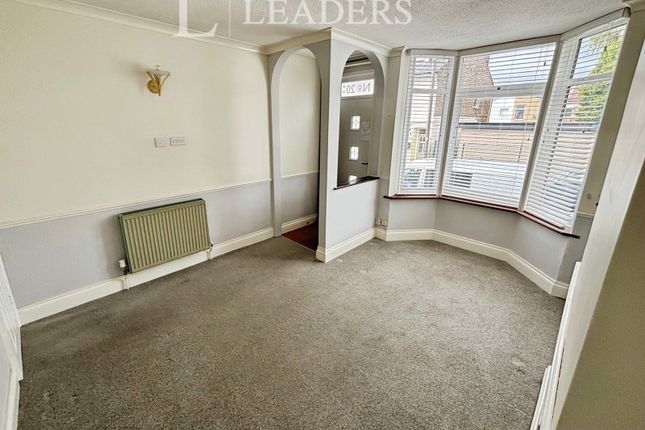 20, Hester Road, Hampshire photo 2