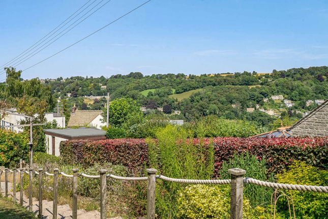 Highland Cottage,, Jubilee Road, Nailsworth photo 4