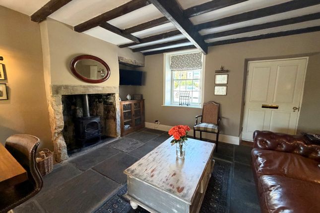 21, Westgate, West Yorkshire photo 2