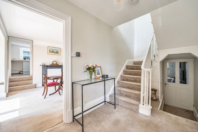 16 Glanville Road, Tavistock, Devon photo 3