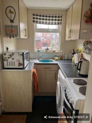 32 Cromwell Street, Mansfield photo 4