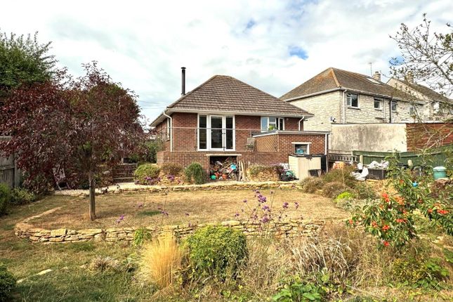2, Blenheim Road, Weymouth photo 2
