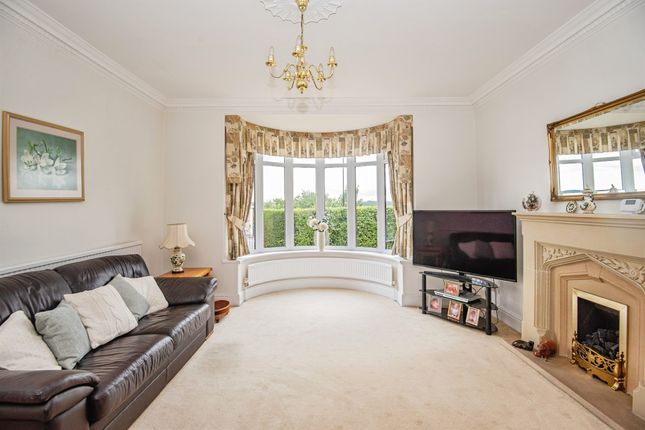 Bona-Vista, Adwick Road, Mexborough photo 3