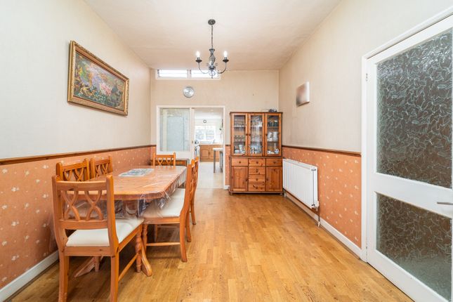 65, Inderwick Road, Crouch End photo 4