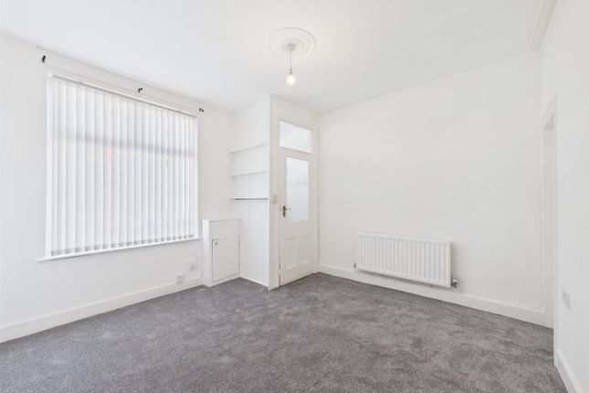 29, Fairview Avenue, Wallasey photo 3