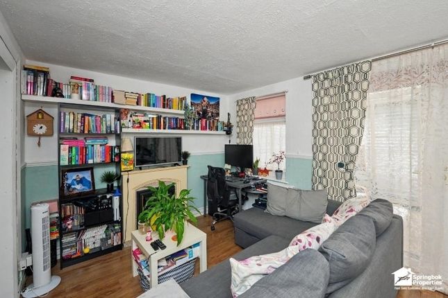 83, Marissal Road, Bristol photo 4