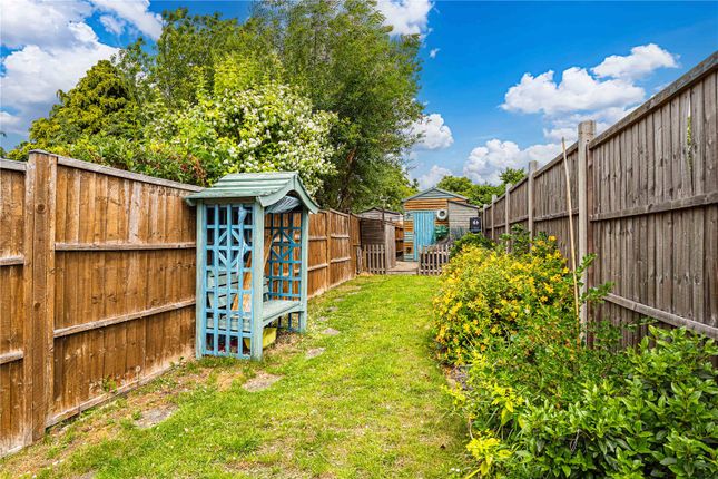 49, Bower Lane, Eaton Bray photo 4