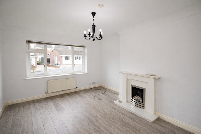 15, Aberllanerch Drive, Buckley photo 4