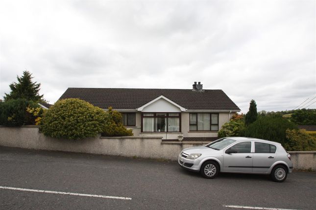 Property for sale in Grove Road, Ballynahinch