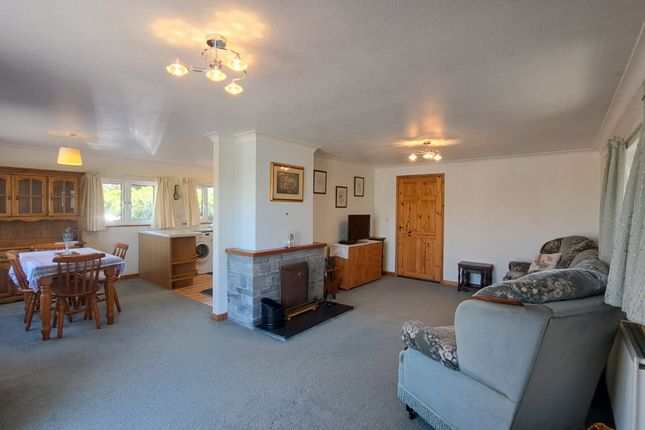 16, Belmont Close, Delabole photo 4