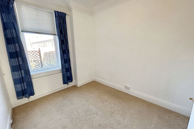 Flat for sale in Mitchell Street, Birtley, Chester Le Street