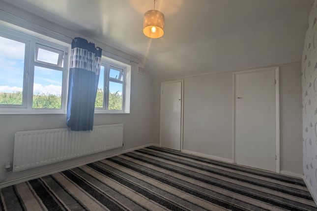 60, Delane Road, Kent photo 4