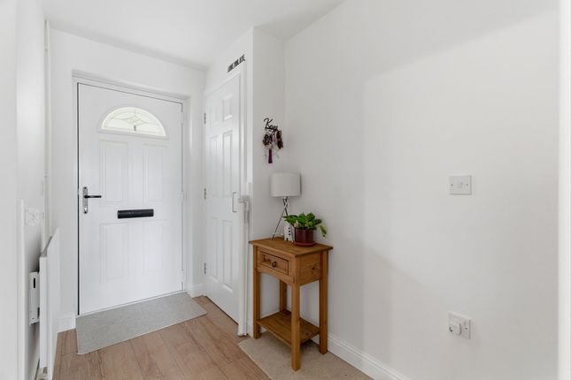 7 Friar Way, Cambridge photo 4