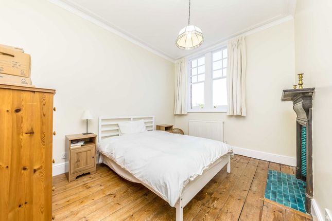 112B, High Street, Teddington photo 4