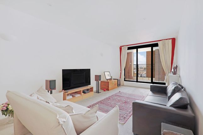 EMPERORS GATE RESIDENCE BY ALLO HOUSING LONDRES (Royaume-Uni) - de € 196