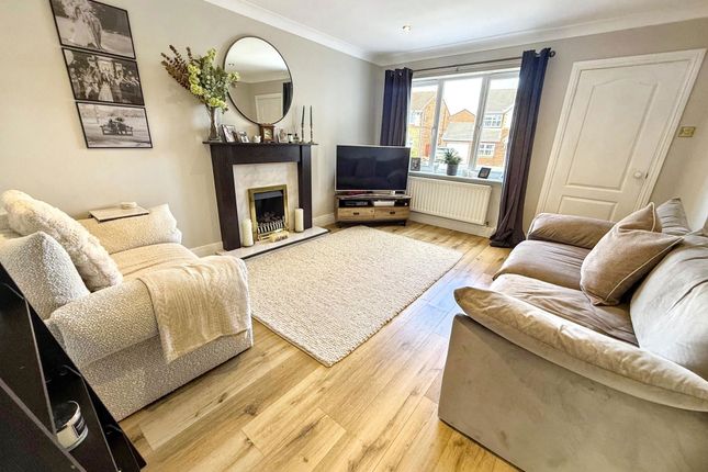 52, Langton Drive, Cramlington photo 2