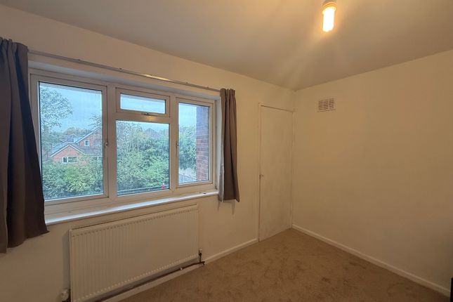 91, Coventry photo 5