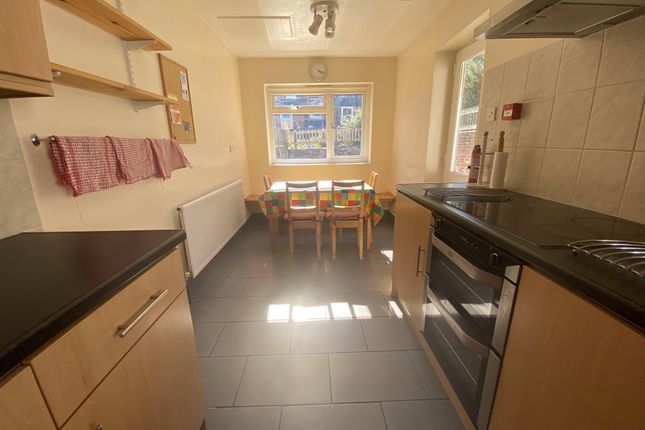 26, Culverland Road, Exeter photo 4