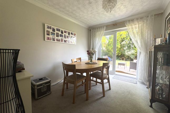 8, Eddie Willet Road, Herne Bay photo 4
