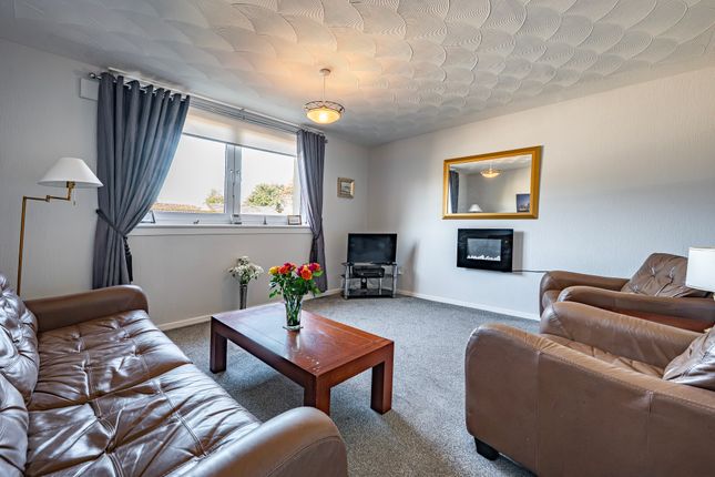 72 Brownsdale Road, Rutherglen, Glasgow photo 2