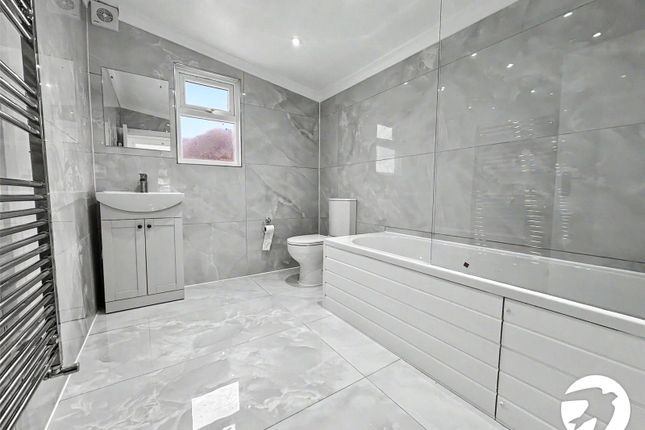 11, Buller Road, Kent photo 4