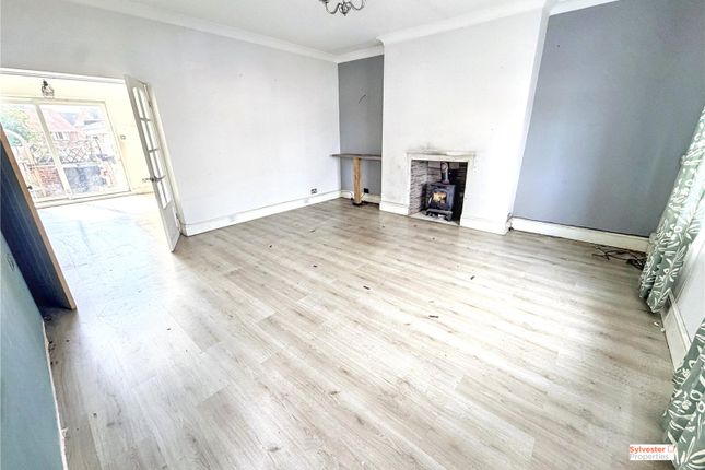 5, New Front Street, Stanley photo 2