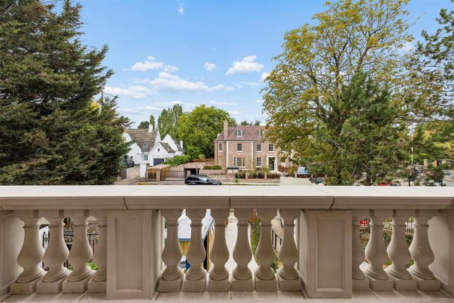 25 The Bishops Avenue, 5, London, London photo 4
