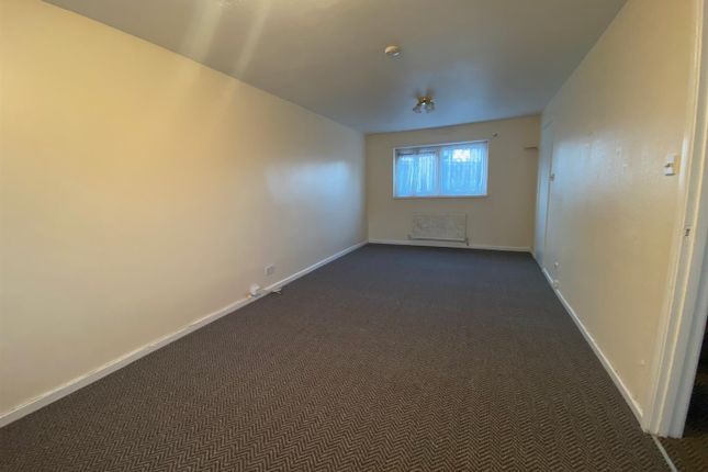 16, Torridon Close, Leicestershire photo 2