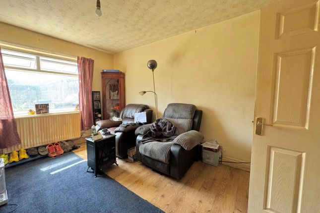 97, Fern Crescent, Seaham photo 4
