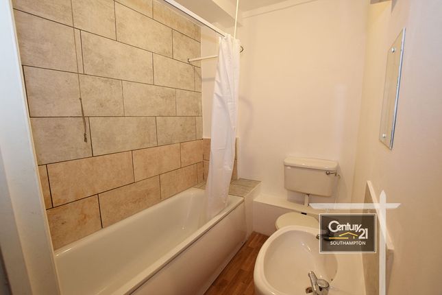 Flat 12, Hanover House 19a, Hanover Buildings, SOUTHAMPTON photo 5